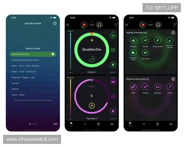 苹果设备用户选择壹号app渠道版官方下载的最佳途径推荐