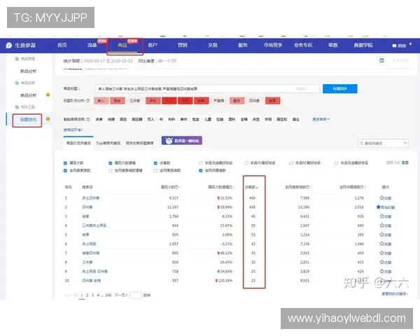 壹号app官方入口在哪找，帮助用户轻松进入游戏官方平台