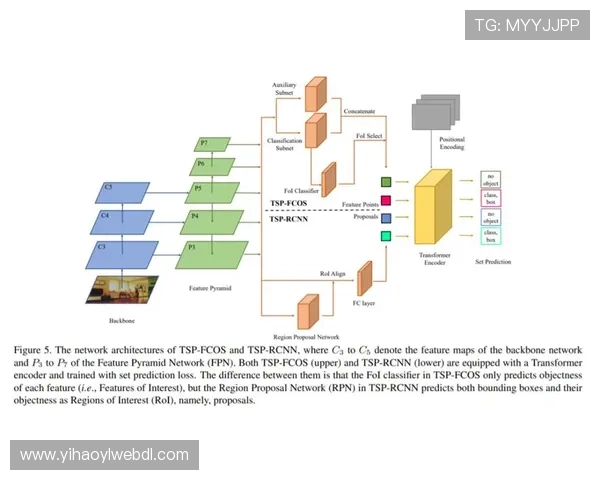 壹号app正式下线对用户意味着什么以及未来的替代方案解析