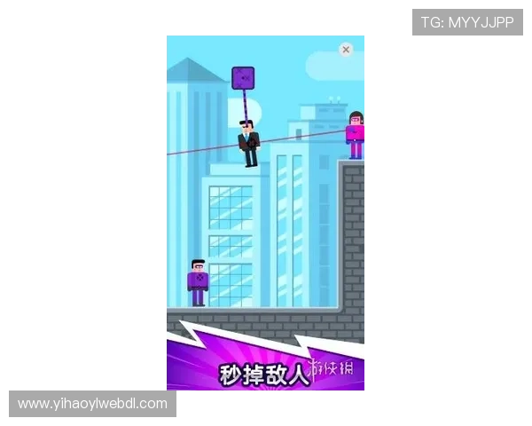 壹号下载官方渠道推荐确保安全稳定的游戏下载体验