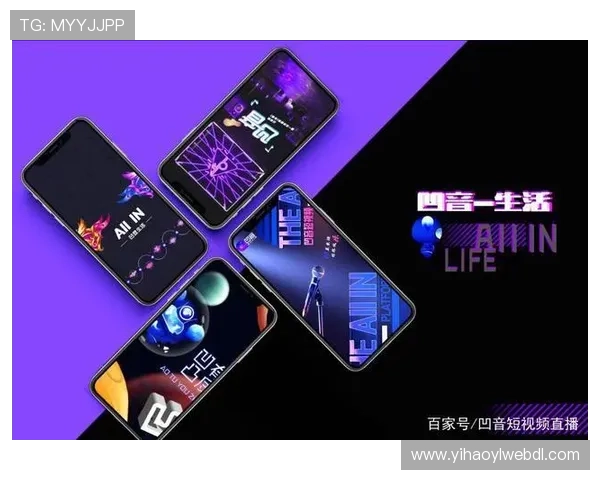 壹号国际app下载地址在哪里可以查看到最新的官方链接和更新信息
