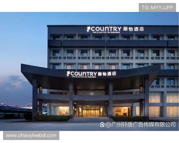 壹号国际在国际市场中的竞争优势与品牌影响力分析