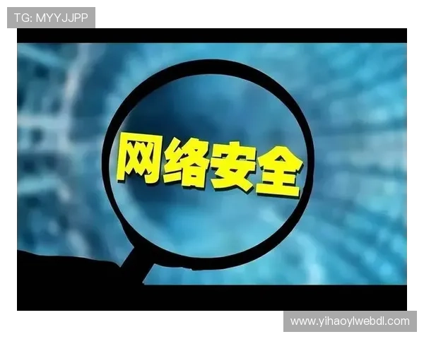 壹号娱乐在线下载安全可靠，保障用户隐私与设备安全的完整解决方案推荐