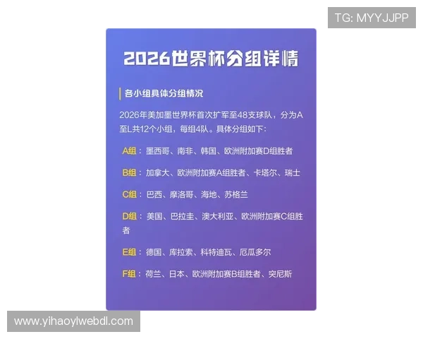 2026年世界杯E组积分榜全景回顾，揭示各队积分变化背后的战术调整与比赛亮点
