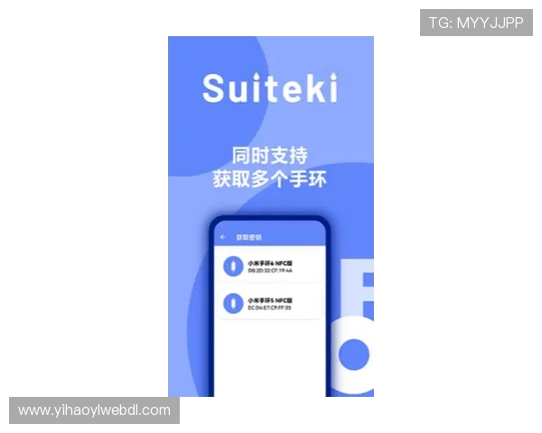 壹号娱乐电脑版下载安装官网最新指南，详细步骤帮助用户轻松完成游戏安装
