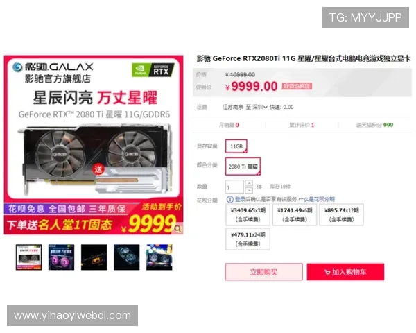 壹号官方网站首页提供最全的游戏资讯、活动公告及玩家交流平台一站式服务 壹号官方网站首页提供最全的游戏资讯、活动公告及玩家交流平台一站式服务