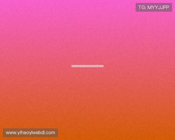 捷克对阵南非世界杯比赛全景分析与赛前预测指南 捷克对阵南非世界杯比赛全景分析与赛前预测指南