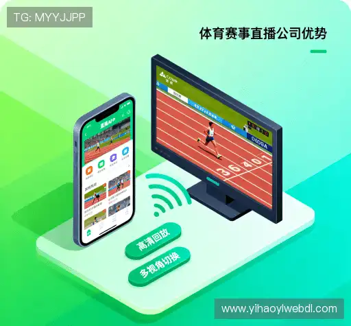 我们的品牌价值